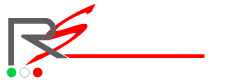 RS Service Group Srl